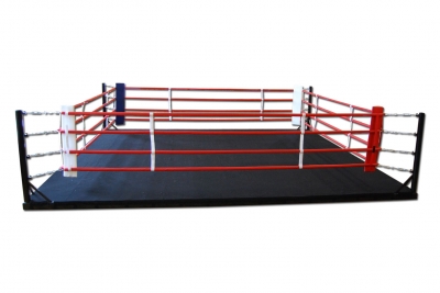 Boxing ring SUPREME