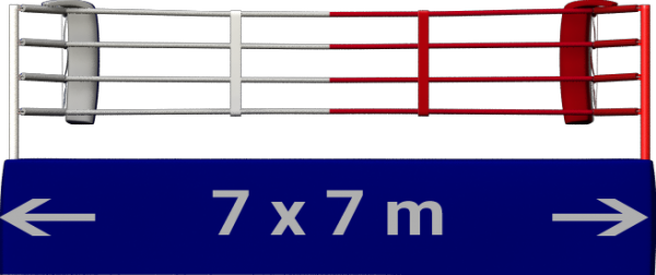 7x7m