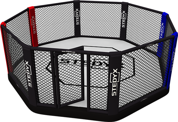 MMA TRAINING<strong>PRO SERIES</strong>